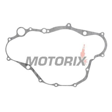 Těsnění víka spojky -WINDEROSA- Yamaha YZ 450 2010-2013
