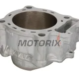 Válec -CYLINDER WORKS- 449cc (96mm), Honda TRX 450 2006-2014