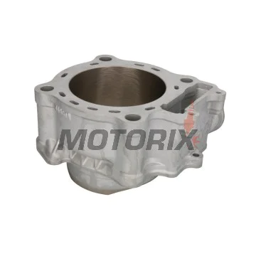 Válec -CYLINDER WORKS- 449cc (96mm), Honda TRX 450 2006-2014