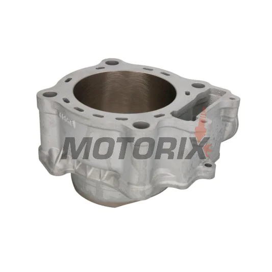 Válec -CYLINDER WORKS- 449cc (96mm), Honda TRX 450 2006-2014