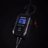 Nabíječka akumulátoru -OXFORD- OXIMISER Pro 900, 6/12V - univerzální