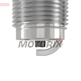 Svíčka -DENSO- X27ESR-U