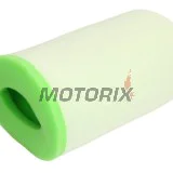 Vzduchový filtr -HIFLO FILTRO- HFF4024, Yamaha Wolverine/Warrior/Raptor/Grizzly 350-660cc (1989-2009)