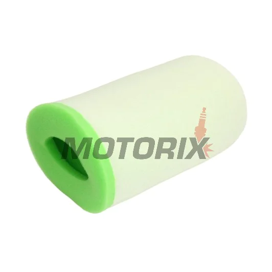 Vzduchový filtr -HIFLO FILTRO- HFF4024, Yamaha Wolverine/Warrior/Raptor/Grizzly 350-660cc (1989-2009)