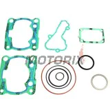 Sada těsnění válce -ATHENA- Husqvarna CR 125 1997-2014, SM 125 1998-2012, WR 125 1997-2014, WR/E 125 1998-2010, WRE 125 1998-2012