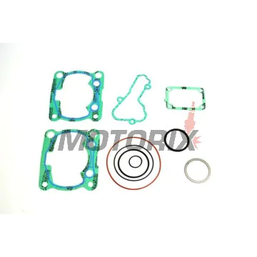 Sada těsnění válce -ATHENA- Husqvarna CR 125 1997-2014, SM 125 1998-2012, WR 125 1997-2014, WR/E 125 1998-2010, WRE 125 1998-2012