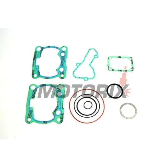 Sada těsnění válce -ATHENA- Husqvarna CR 125 1997-2014, SM 125 1998-2012, WR 125 1997-2014, WR/E 125 1998-2010, WRE 125 1998-2012