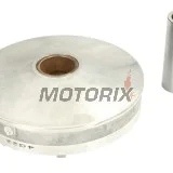 Variátor -RMS- Aprilia Scarabeo 50 2002, 2004-2009, Aprilia SR 50 2004-2009, Gilera D.N.A 50 2003-2004, Gilera Runner 50 1997-2000, 2002, Vespa ET4 50 2000-2005, Piaggio Liberty 50 2000-2002