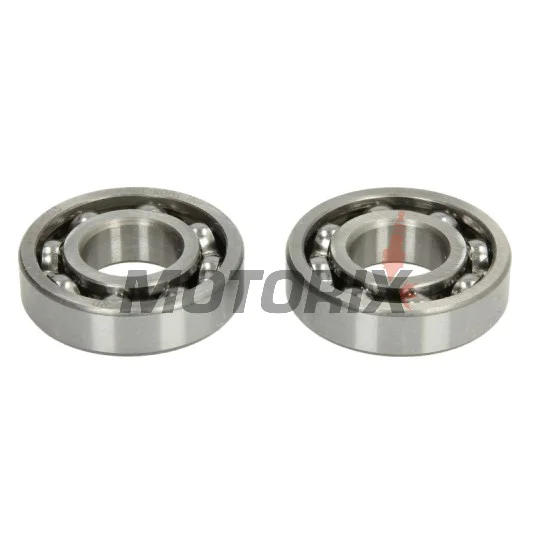 Opravná sada vyvažovací hřídele -HOT RODS- Yamaha WR 250 F (15-26); WR 450 F (24-26); YZ 250 F (14-26); YZ 250 FX (15-26); YZ 450 F (24-26); YZ 450 FX (24-26)