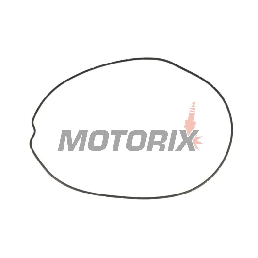 Těsnění víka spojky -ATHENA- Beta RR 250/300 2013-2022