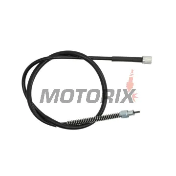 Lanko tachometru -4 RIDE- KTM LC4 400 2000-2001, KTM LC4 640 2000-2002