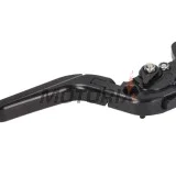 Páčka spojky -4 RIDE- sklopná nastavitelná, Yamaha XT 660 2004-2016