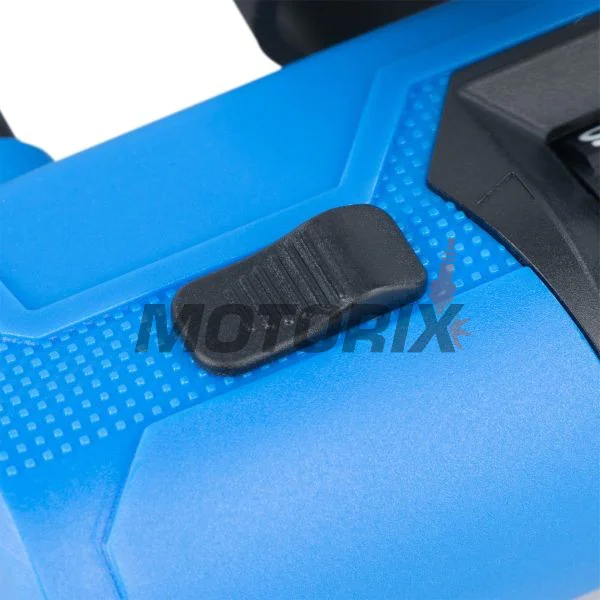 Kódový zámek -OXFORD- Combi Shackle12 12mm, 320x153mm
