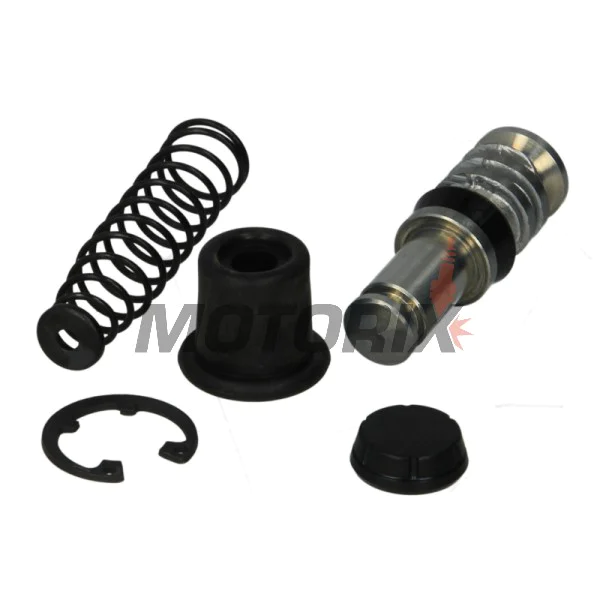 Opravná sada brzdové pumpy -TOURMAX- Yamaha BT (Bulldog) 1100 2002-2004, Yamaha FJR 1300 2001-2002, Yamaha FZS 600 1998-2003, Yamaha FZS 1000 2001-2005, Yamaha TDM 900 2002-2003, Yamaha XJR 1300 1999-2003, Yamaha YZ 250 1989
