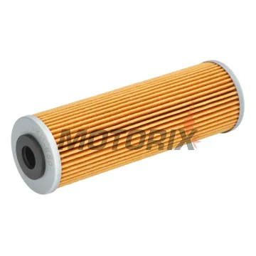 Olejový filtr -K&N- KN-650