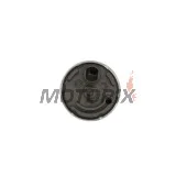 Palivové čerpadlo -TOURMAX- Honda CB 1100 2000-2001, Honda CB 900 2002-2007, Honda CBR 1100 1999-2006, Honda CBR 900 2000-2003, Honda CBR 600 2001-2006, Honda VFR 800 1998-2009, Honda VTR 1000 2000-2006, Triumph Daytona 675 2006-2014