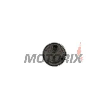 Palivové čerpadlo -TOURMAX- Honda CB 1100 2000-2001, Honda CB 900 2002-2007, Honda CBR 1100 1999-2006, Honda CBR 900 2000-2003, Honda CBR 600 2001-2006, Honda VFR 800 1998-2009, Honda VTR 1000 2000-2006, Triumph Daytona 675 2006-2014