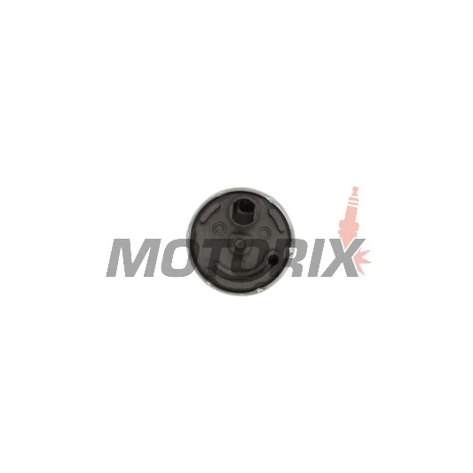 Palivové čerpadlo -TOURMAX- Honda CB 1100 2000-2001, Honda CB 900 2002-2007, Honda CBR 1100 1999-2006, Honda CBR 900 2000-2003, Honda CBR 600 2001-2006, Honda VFR 800 1998-2009, Honda VTR 1000 2000-2006, Triumph Daytona 675 2006-2014