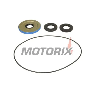 Opravná sada diferenciálu -ALL BALLS- Can-Am Commander 1000 2021, Defender 1000 2017-2021, Defender 500 2019-2021, Defender 800 2016-2021, Maverick 800/1000 2018-2021, Maverick 900 2017-2021