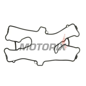Těsnění víka ventilů -ATHENA- Suzuki GS 750/1150 1983-1986, GSX 750/1100 1983-1989