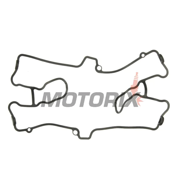Těsnění víka ventilů -ATHENA- Suzuki GS 750/1150 1983-1986, GSX 750/1100 1983-1989