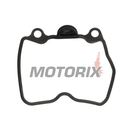 Těsnění víka ventilů -ATHENA- Suzuki UH 125 2001-2020