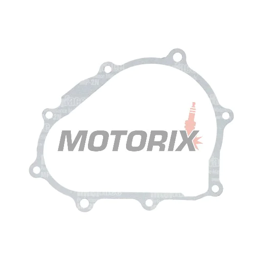 Těsnění víka statoru -WINDEROSA- Yamaha WR 250 2001-2002, Yamaha YZ 250 2001-2014