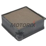 Vzduchový filtr -HIFLO FILTRO- HFA5002, Kymco Movie XL 125/150 (2001-2010)