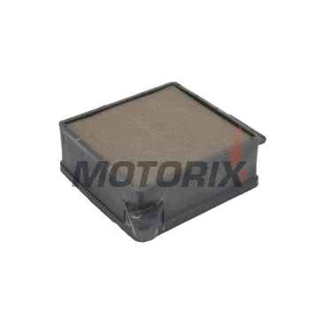 Vzduchový filtr -HIFLO FILTRO- HFA5002, Kymco Movie XL 125/150 (2001-2010)