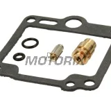 Opravná sada karburátoru -TOURMAX- Yamaha FJ 1100 1984-1985, Yamaha XJ 600 1984, Yamaha XJ 900 1985