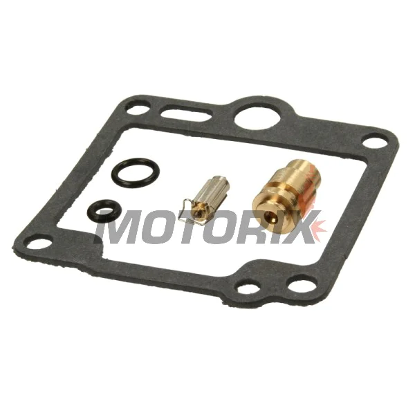 Opravná sada karburátoru -TOURMAX- Yamaha FJ 1100 1984-1985, Yamaha XJ 600 1984, Yamaha XJ 900 1985