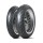 Zadní silniční pneumatika -DUNLOP OPONY- 160/60R15, Sportmax ROADSMART III