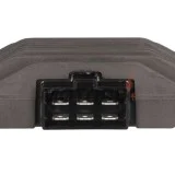 Regulátor dobíjení -TOURMAX- regulátor dobíjení, Kawasaki VN 750 1986-1990, Kawasaki VN 1500 1987-1992, Kawasaki ZL 600 1986-1987, Kawasaki ZN 750/1100 1984-1985, Kawasaki ZR 750 1991-1993, Kawasaki ZX 600 1985-1993