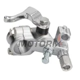 Objímka páčky spojky -ZAP TECHNIX- Honda CR125R 2004-2007/CR250 2004-2008