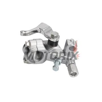 Objímka páčky spojky -ZAP TECHNIX- Honda CR125R 2004-2007/CR250 2004-2008
