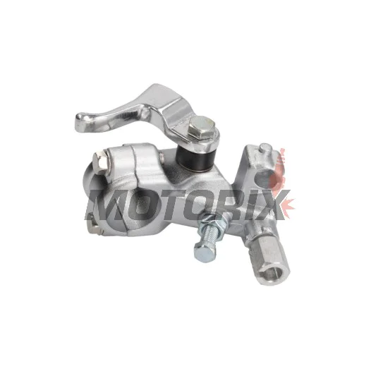 Objímka páčky spojky -ZAP TECHNIX- Honda CR125R 2004-2007/CR250 2004-2008