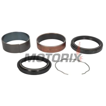 Opravná sada přední vidlice -TOURMAX- Honda CRF 450 2009-2010, Honda CRF 250 2010-2014, Husqvarna CR 125 2010-2012, Husqvarna CR 150 2011, Husqvarna TC 250 2010-2012, Husqvarna TC 450 2010, Husqvarna TC 449 2011-2012