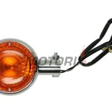 Blinkr -VICMA- Yamaha V-Max 1200, XV Virago 125/250/535/750/1000/1100, XV Wild Star 1600, XVS Drag Star/Midnight Star 650/1100/1300, XVZ Royal Star 1300 1985-2012