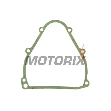 Těsnění víka spojky -ATHENA- Piaggio Ape 50 2018, FL2 50 1990-1995, PK 80 1984-1988, PK 50 1985-1989, PK 125 1986-1989, Spezial 50 1972-1976, Vespa 125 1966-1972/1986, Vespa 50 1967