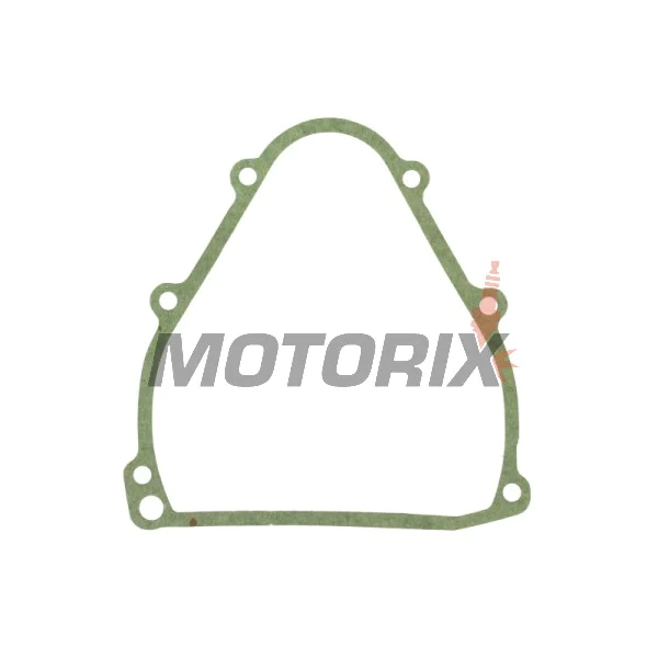 Těsnění víka spojky -ATHENA- Piaggio Ape 50 2018, FL2 50 1990-1995, PK 80 1984-1988, PK 50 1985-1989, PK 125 1986-1989, Spezial 50 1972-1976, Vespa 125 1966-1972/1986, Vespa 50 1967