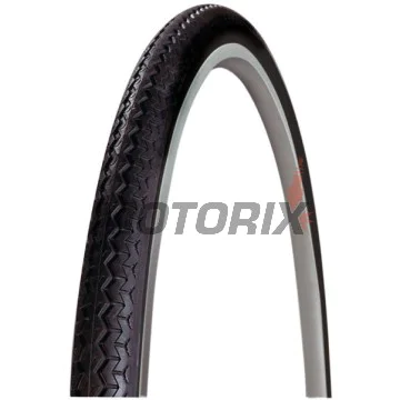 Plášť na kolo -MICHELIN- 650X35B 26X1 1/2, WORLD TOUR