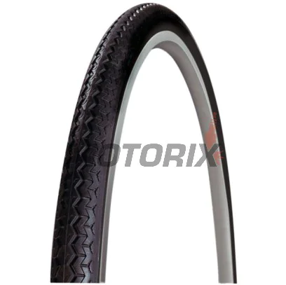 Plášť na kolo -MICHELIN- 650X35B 26X1 1/2, WORLD TOUR