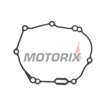 Těsnění víka statoru -ATHENA- Yamaha WR 250 2015-2018, YZ 250 2014-2019