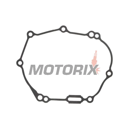 Těsnění víka statoru -ATHENA- Yamaha WR 250 2015-2018, YZ 250 2014-2019