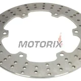Brzdový kotouč -TRW- MST428, 316mm, Honda ST 1300 Pan European/ABS (2002-2013)