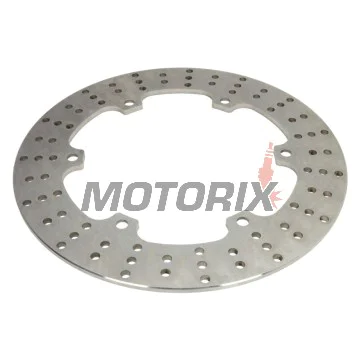 Brzdový kotouč -TRW- MST428, 316mm, Honda ST 1300 Pan European/ABS (2002-2013)
