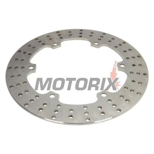 Brzdový kotouč -TRW- MST428, 316mm, Honda ST 1300 Pan European/ABS (2002-2013)