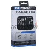 Sada nářadí -OXFORD- Tool Kit Pro