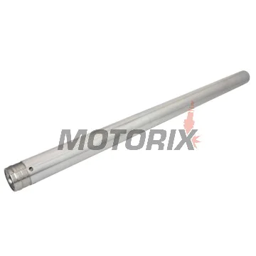 Trubka přední vidlice -TLT- pravý/levý, 41mm průměr, 720mm délka, BMW F 700/800 2011-2017