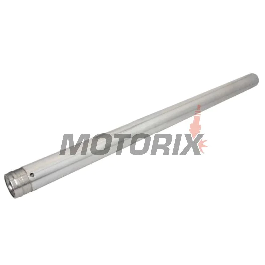 Trubka přední vidlice -TLT- pravý/levý, 41mm průměr, 720mm délka, BMW F 700/800 2011-2017